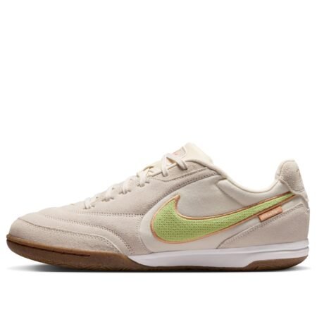 Nike Tiempo Streetgato PRM 'Chalk Moon Particle' HV3489-100