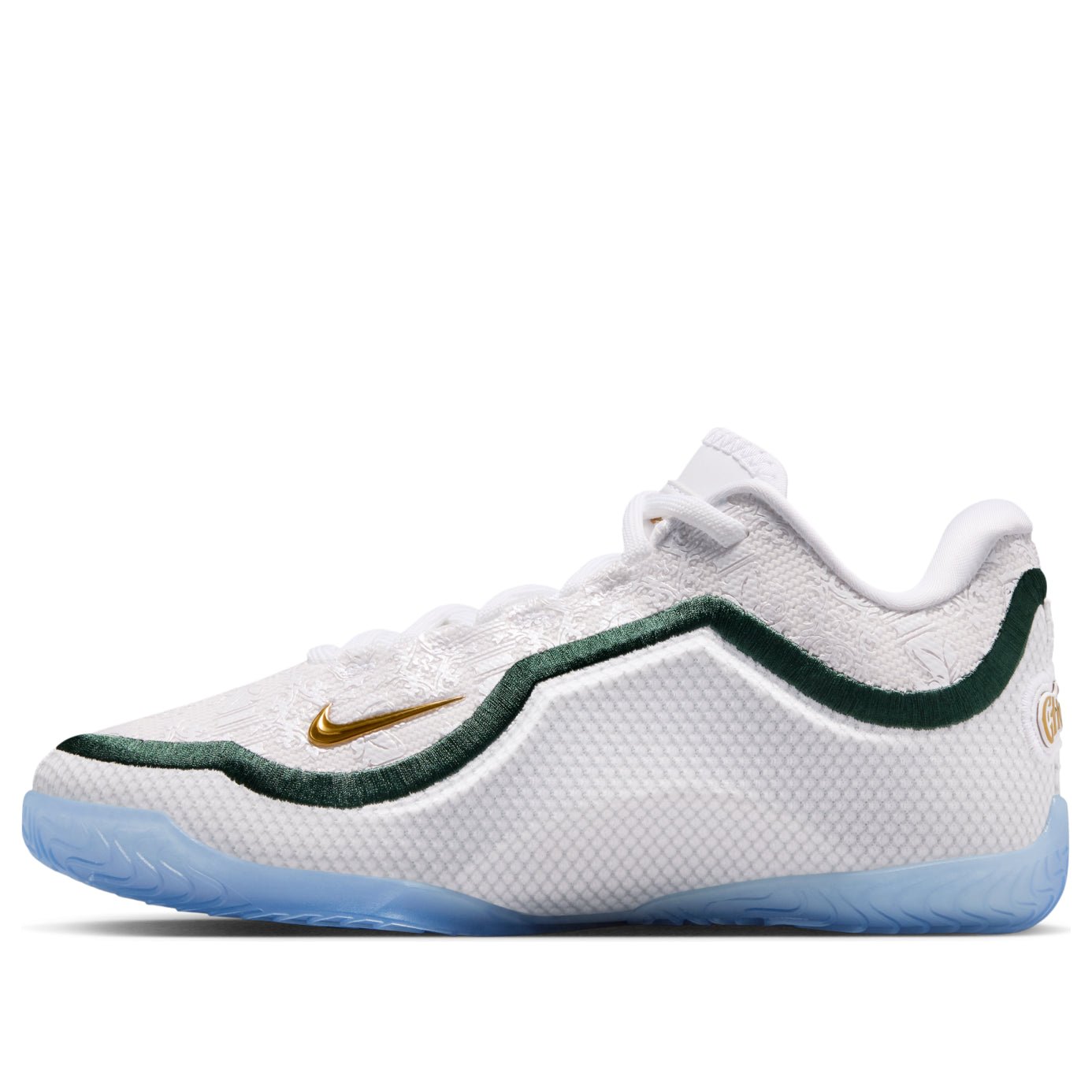 (GS) Nike LeBron 23 'From This Point Forward'  HV3596-100