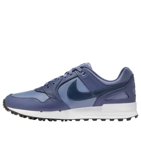 Nike Air Pegasus '89 G Golf 'World Indigo Sanded Purple' HV3866-400