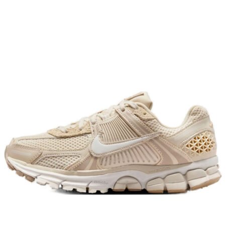 (WMNS) Nike Air Zoom Vomero 5 'Sanddrift Hemp' HV3880-126