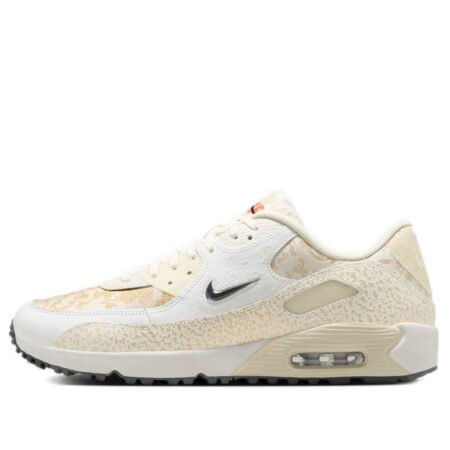 Nike Air Max 90 Golf 'Open Championship' HV4078-100