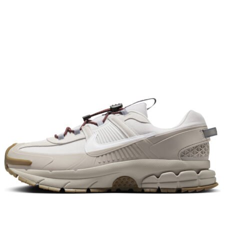 Nike Air Zoom Vomero Roam 'College Grey White Gum' HV4294-009