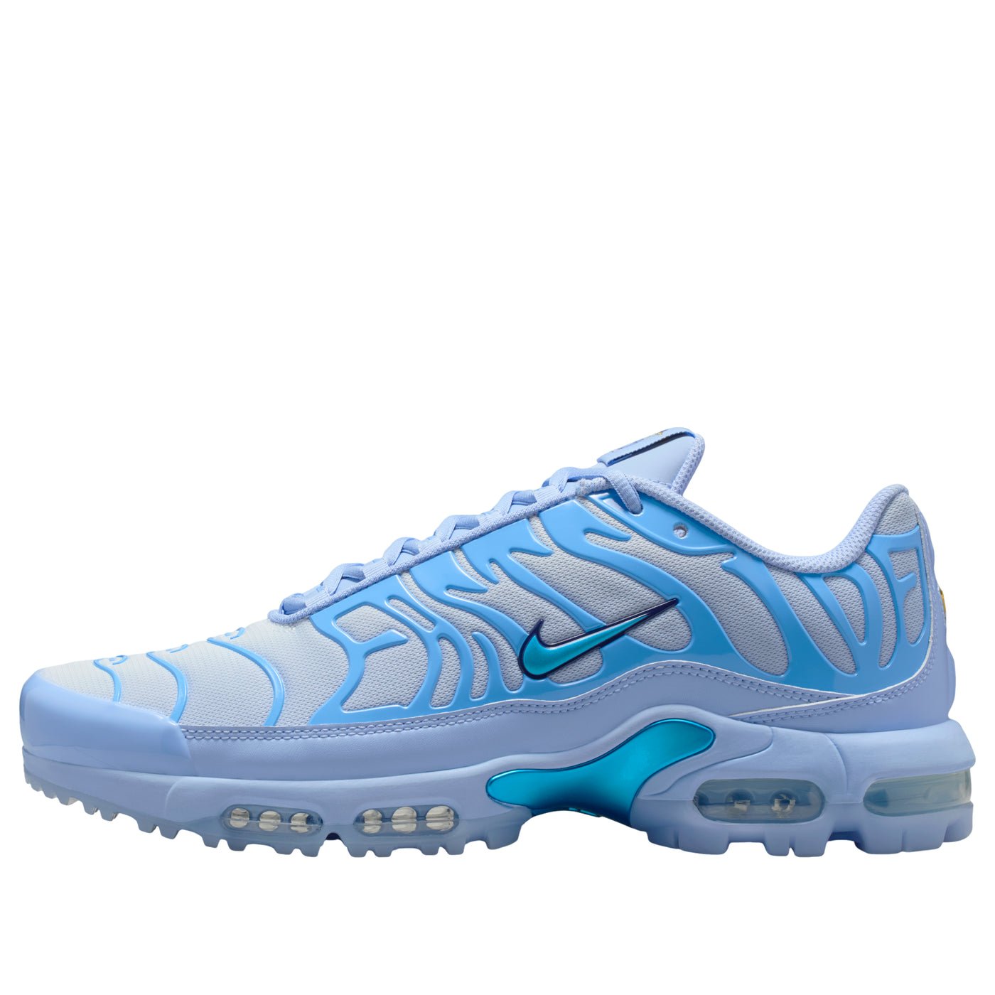 Nike x Eastside Golf Air Max Plus 'Take Flight' HV4363-400