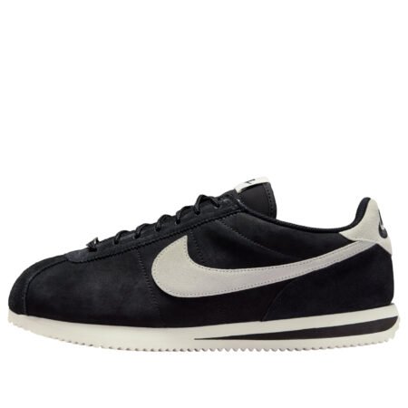 Nike Cortez 'Black Sail' HV4456-001