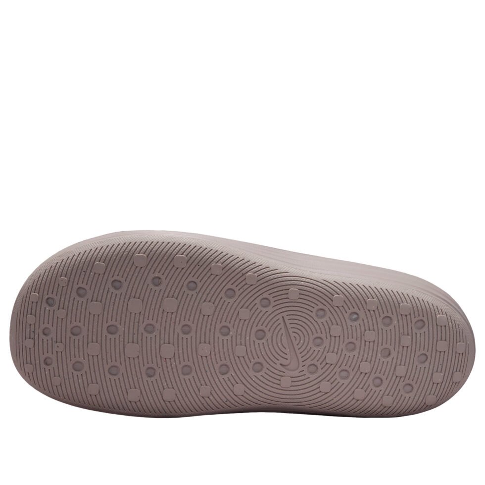 Nike ReactX Rejuven8 Slide 'Light Khaki' HV4479-201 - Image 2
