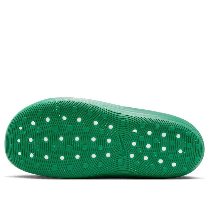 Nike ReactX Rejuven8 Slide 'White Green' HV4479-303 - Image 3