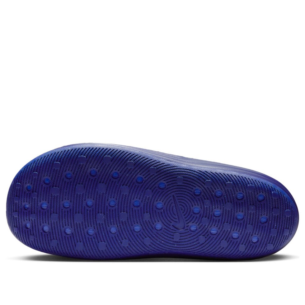Nike ReactX Rejuven8 Slides 'Hyper Royal' HV4479-401 - Image 2