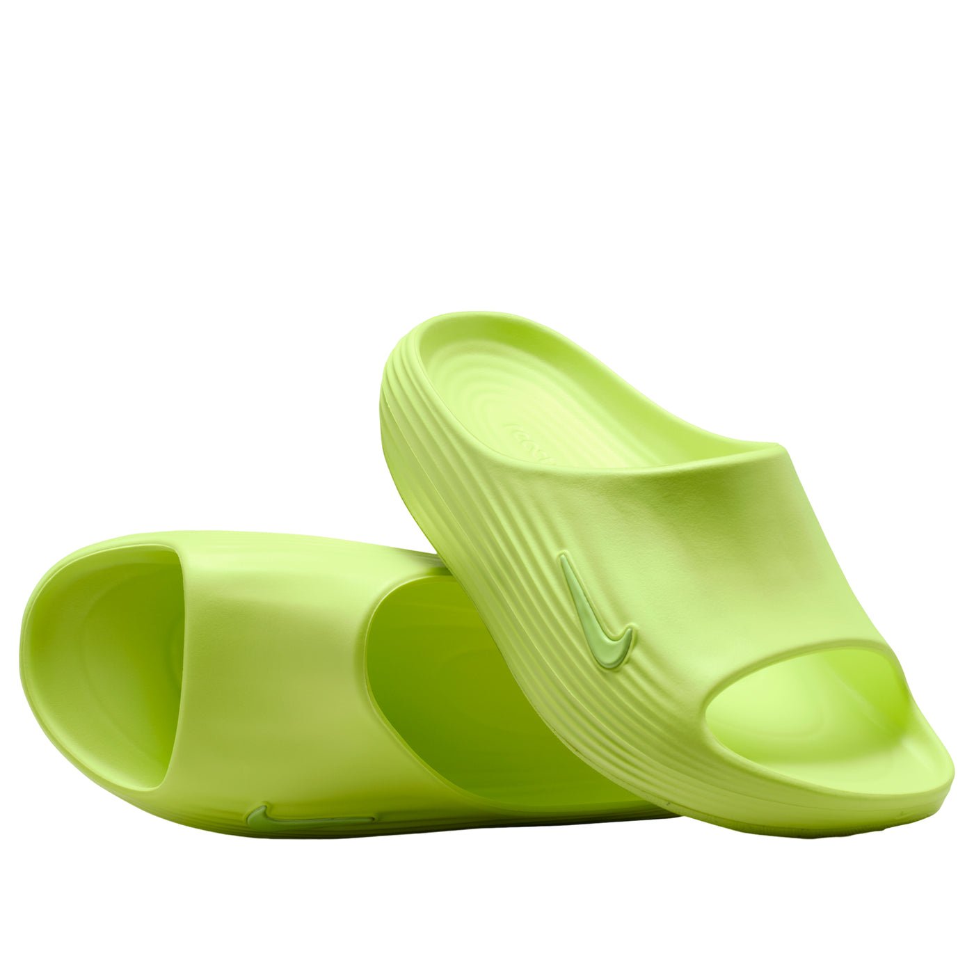 Nike ReactX Rejuven8 'Volt Ice'  HV4479-701