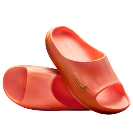 Nike ReactX Rejuvenate 'Marrakesh Campfire Orange' HV4479-800