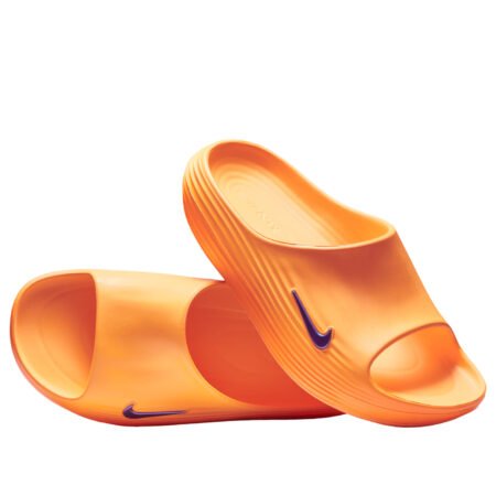 Nike ReactX Rejuven8 'Citron Pulse Laser Orange'  HV4479-801