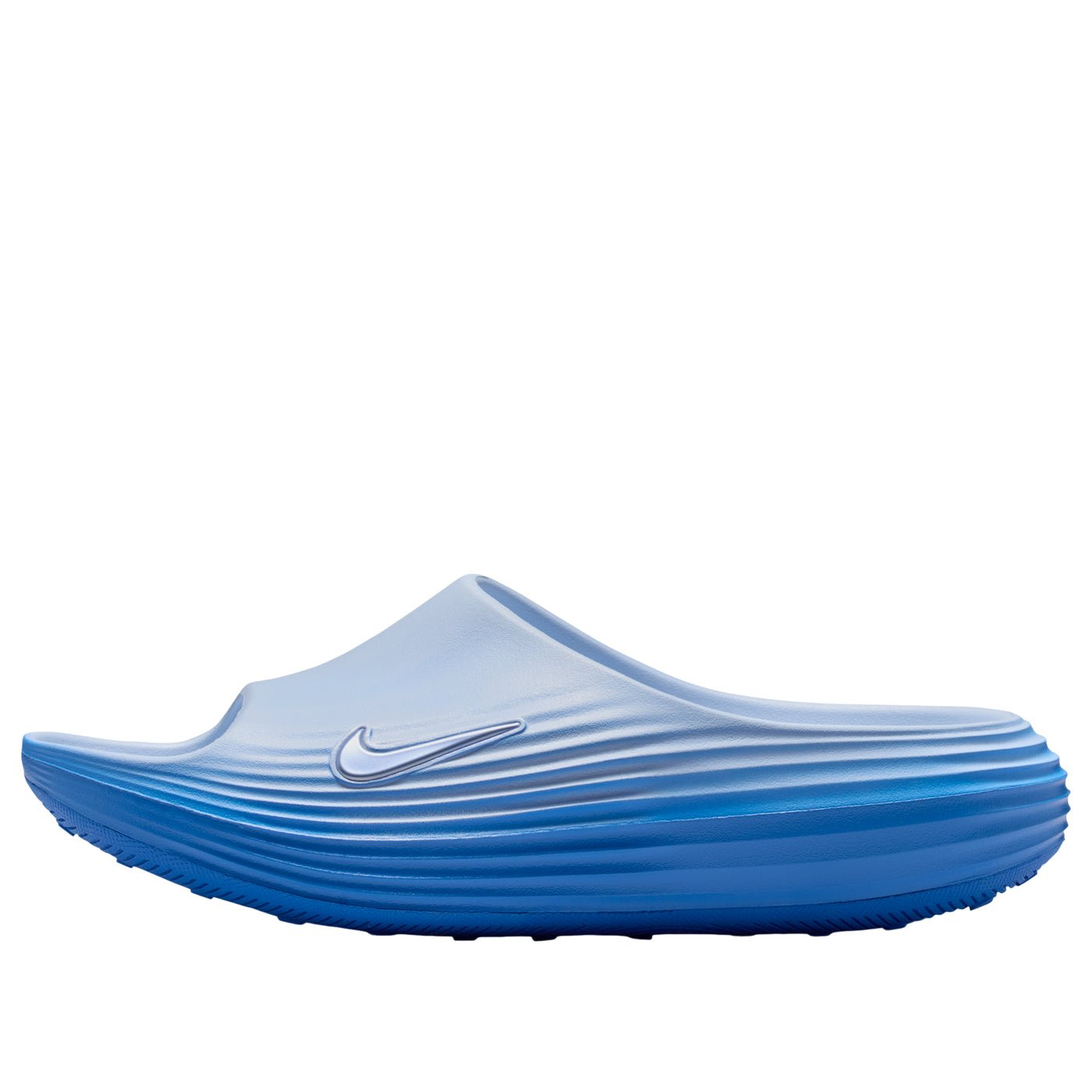 (WMNS) Nike ReactX Rejuven8 'Hydrogen Blue' HV4484-405