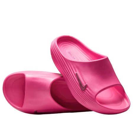 (WMNS) Nike ReactX Rejuven8 Slide 'Pinksicle' HV4484-600