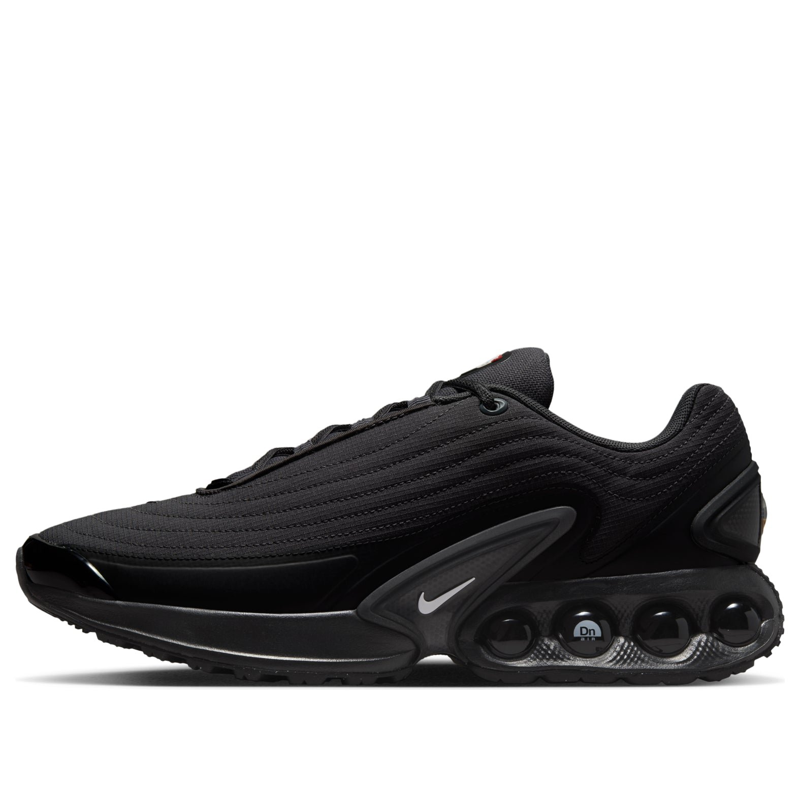 Nike Air Max Dn WTR 'Anthracite' HV4528-002