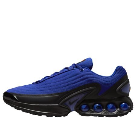 Nike Air Max Dn WTR 'Deep Royal Blue' HV4528-400