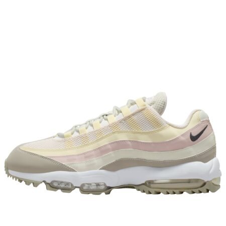 Nike Air Max '95 G 'Spruce Fog Alabaster' HV4696-300