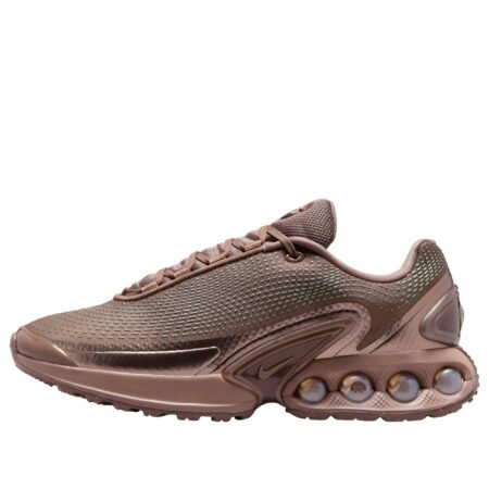 (WMNS) Nike Air Max Dn 'Mink Brown Ironstone' HV4861-201