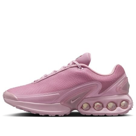 (WMNS) Nike Air Max DN 'Elemental Pink' HV4861-600