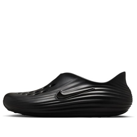 Nike Reactx Rejuven8 'Triple Black' HV5060-001