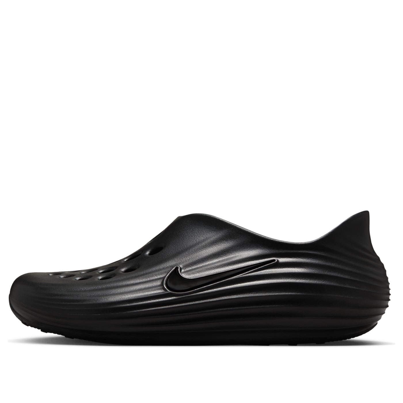 Nike Reactx Rejuven8 'Triple Black' HV5060-001