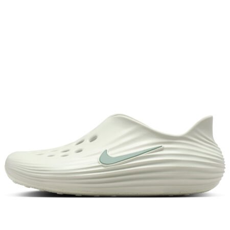 Nike ReactX Rejuven8 'Spruce Aura' HV5060-005