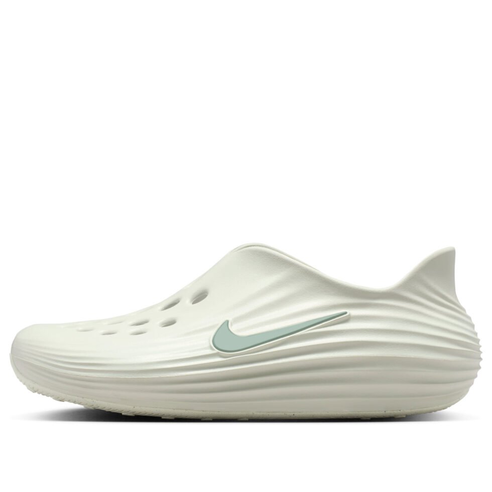Nike ReactX Rejuven8 'Spruce Aura' HV5060-005