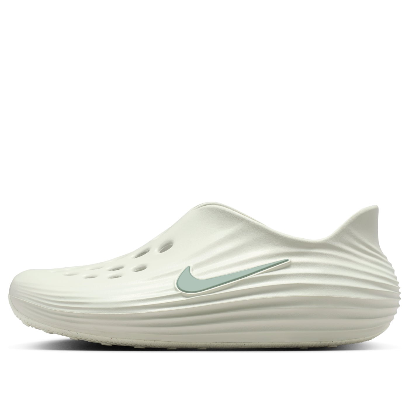 Nike ReactX Rejuven8 'Spruce Aura' HV5060-005
