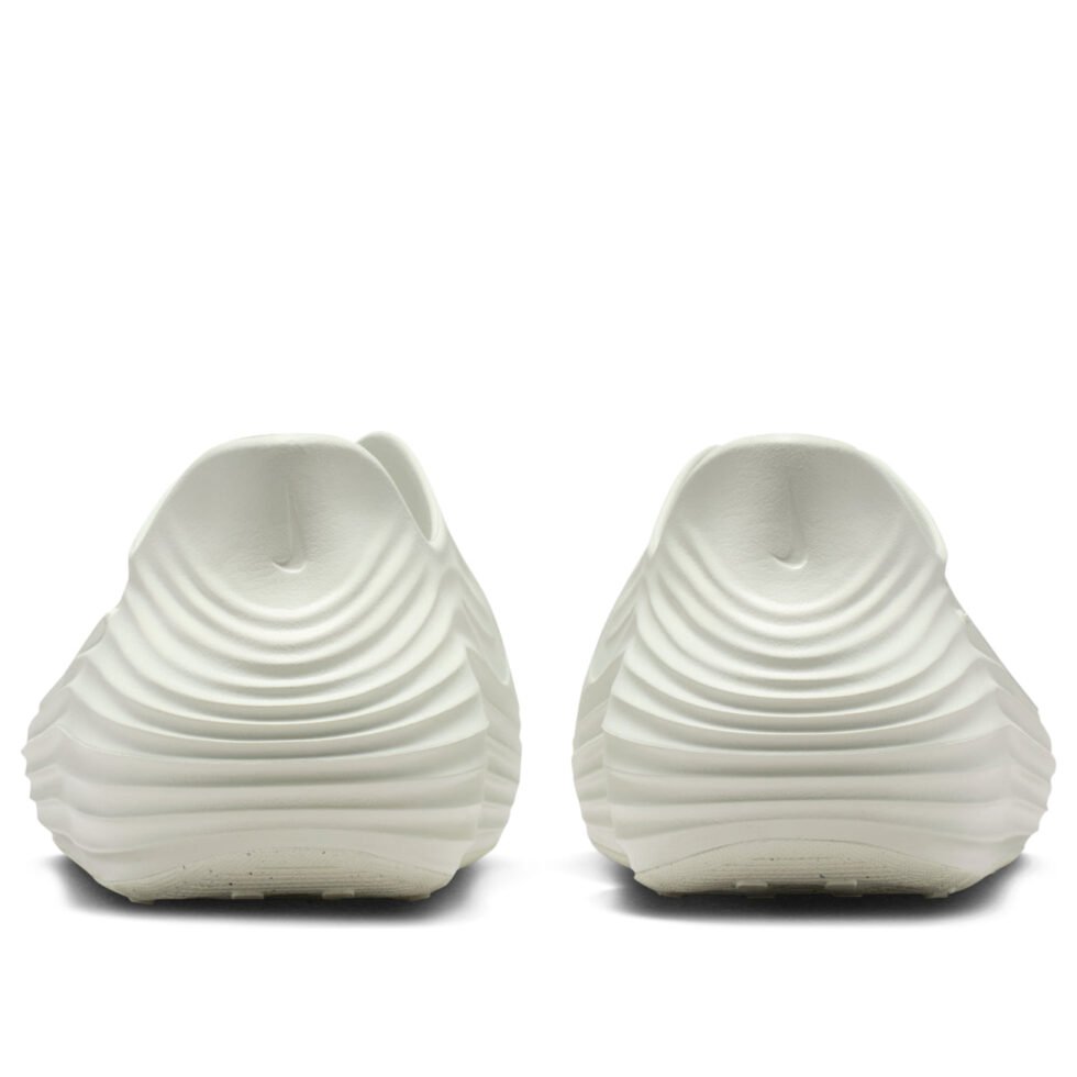 Nike ReactX Rejuven8 'Spruce Aura' HV5060-005 - Image 3