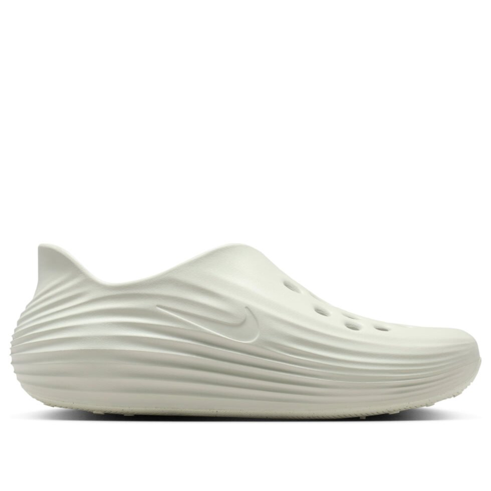 Nike ReactX Rejuven8 'Spruce Aura' HV5060-005 - Image 6