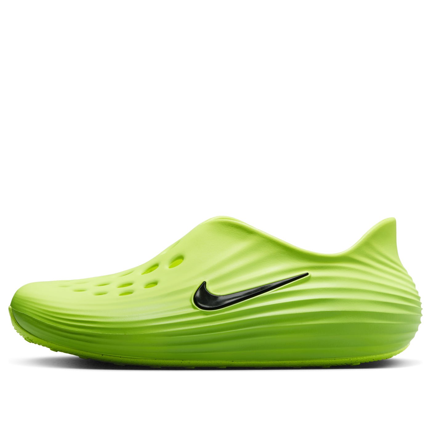 Nike ReactX Rejuven8 'Green Strike Volt' HV5060-300