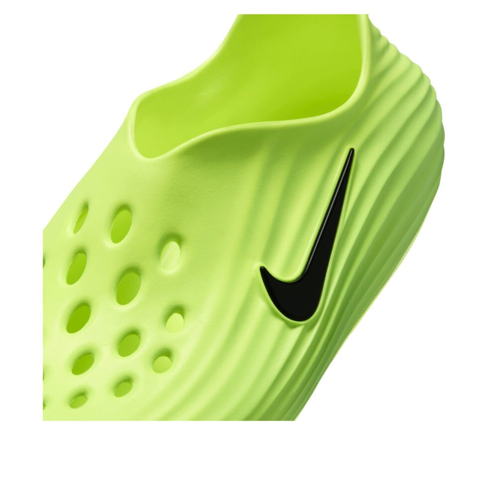 Nike ReactX Rejuven8 'Green Strike Volt' HV5060-300 - Image 5