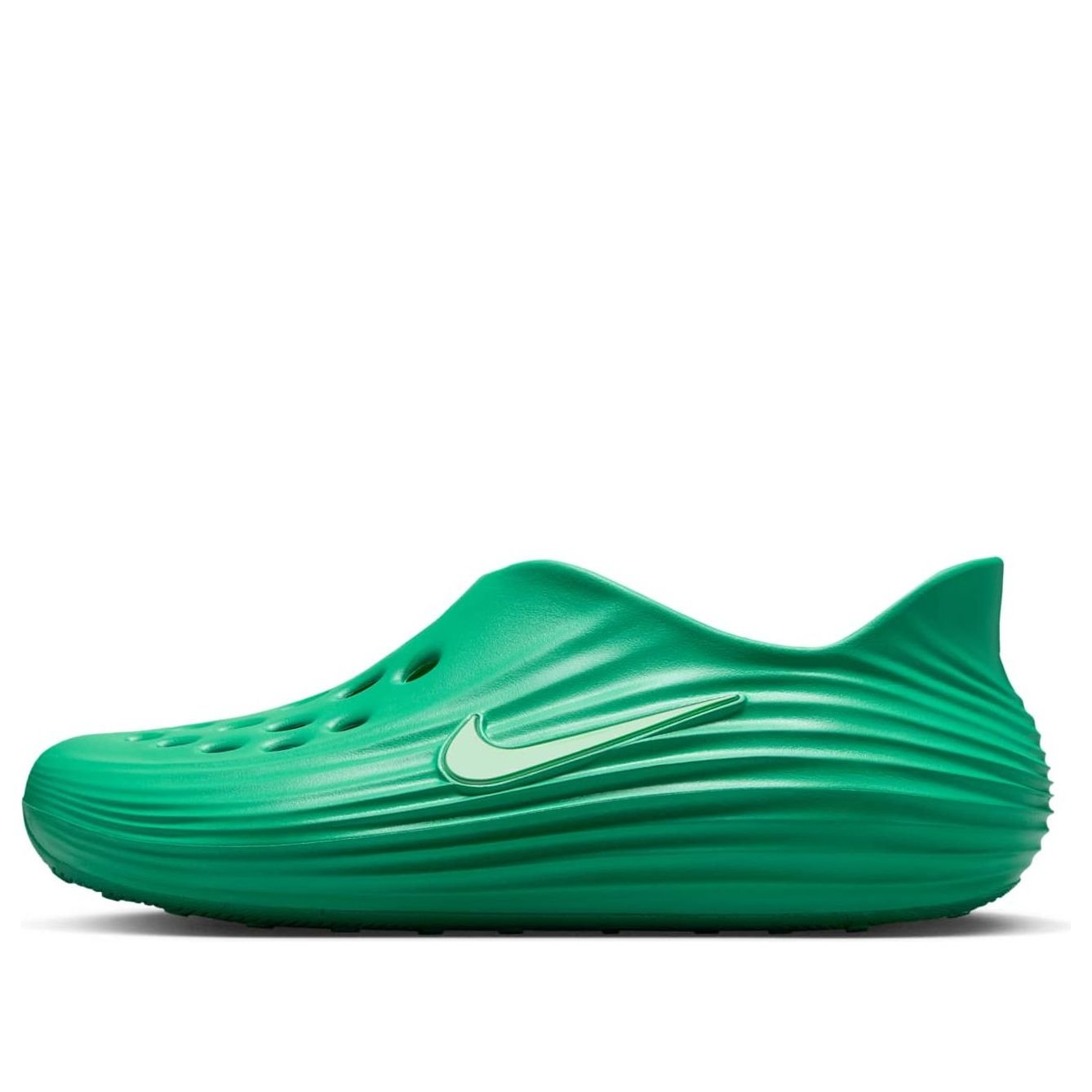 Nike ReactX Rejuven8 'Stadium Green' HV5060-302