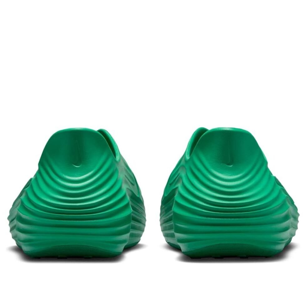 Nike ReactX Rejuven8 'Stadium Green' HV5060-302 - Image 3
