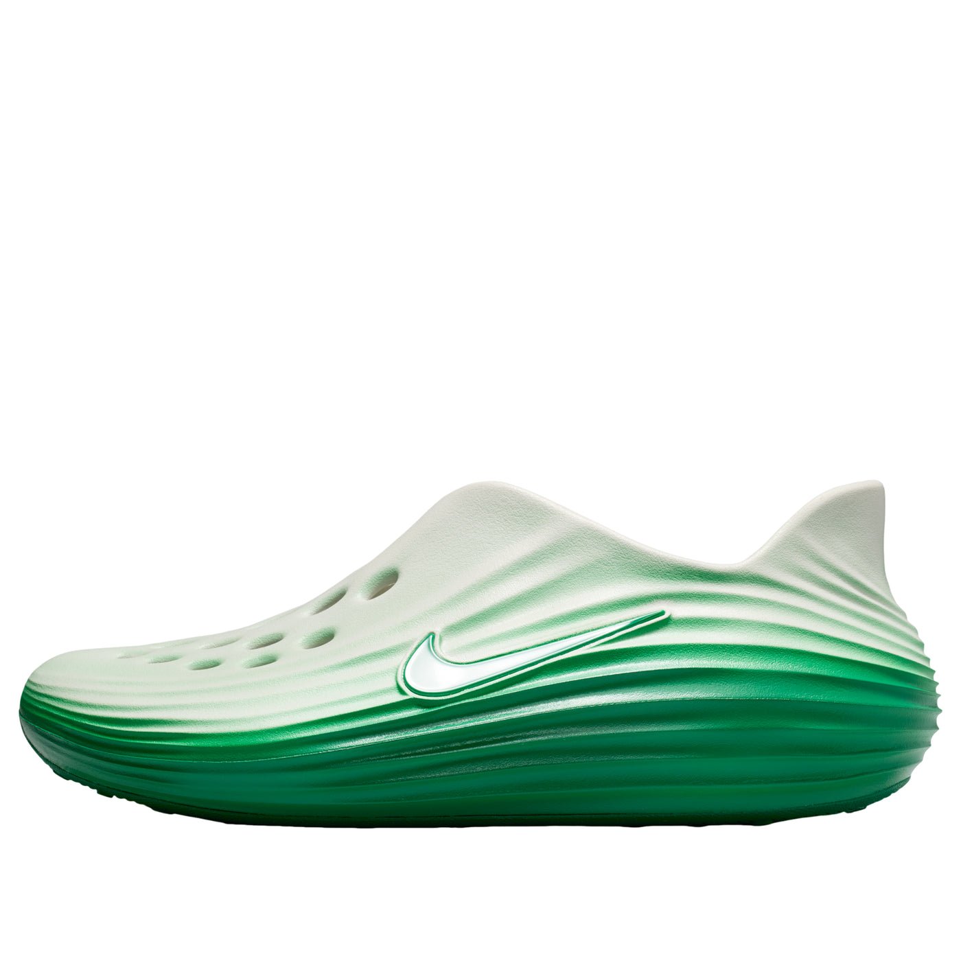 Nike ReactX Rujuven8 'Malachite Spruce Aura' HV5060-303