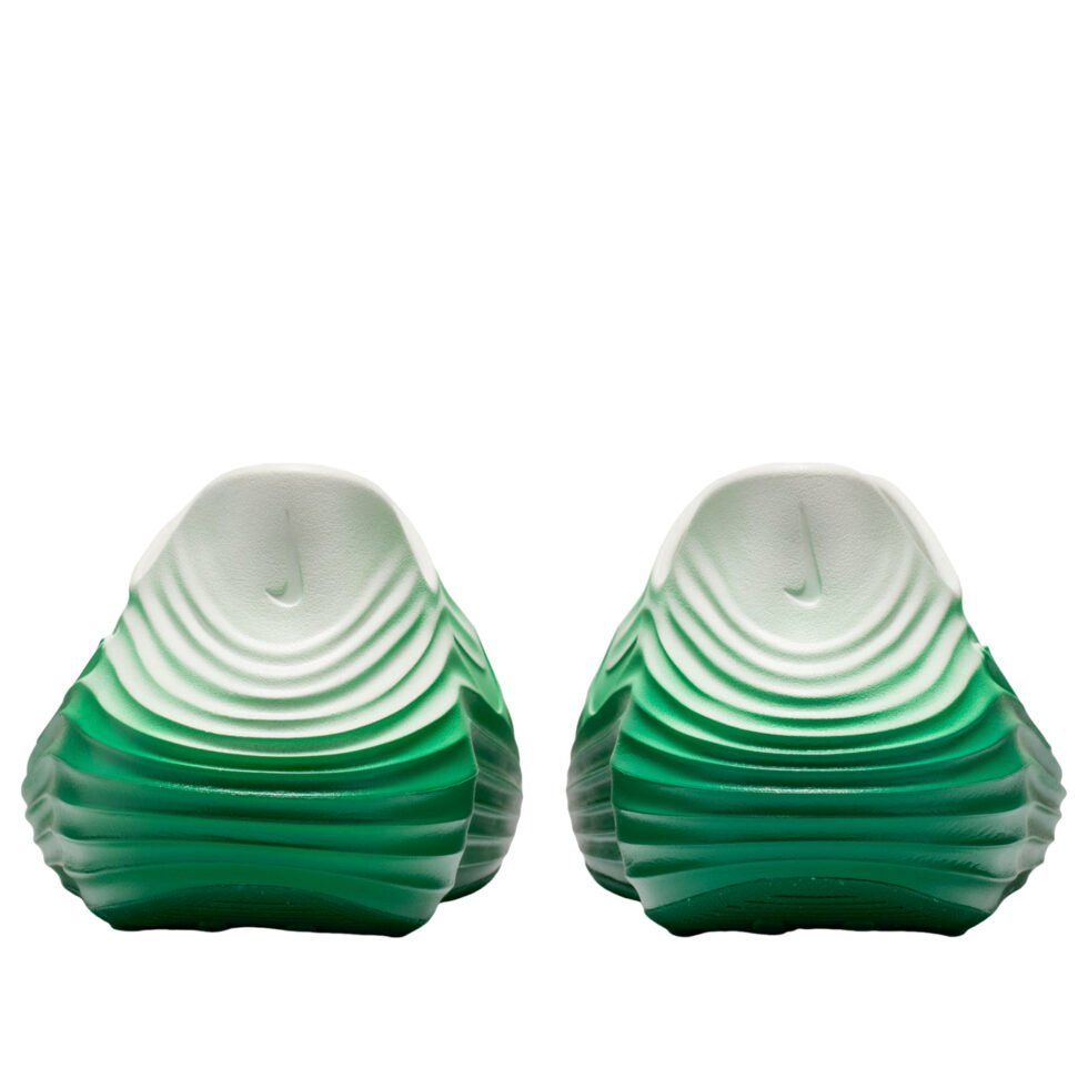 Nike ReactX Rujuven8 'Malachite Spruce Aura' HV5060-303 - Image 4