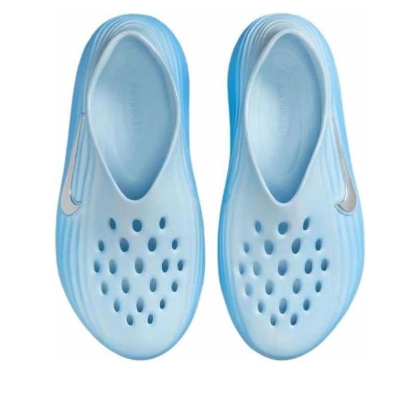 Nike ReactX Rejuven8 'Glacier Blue' HV5060-402 - Image 4