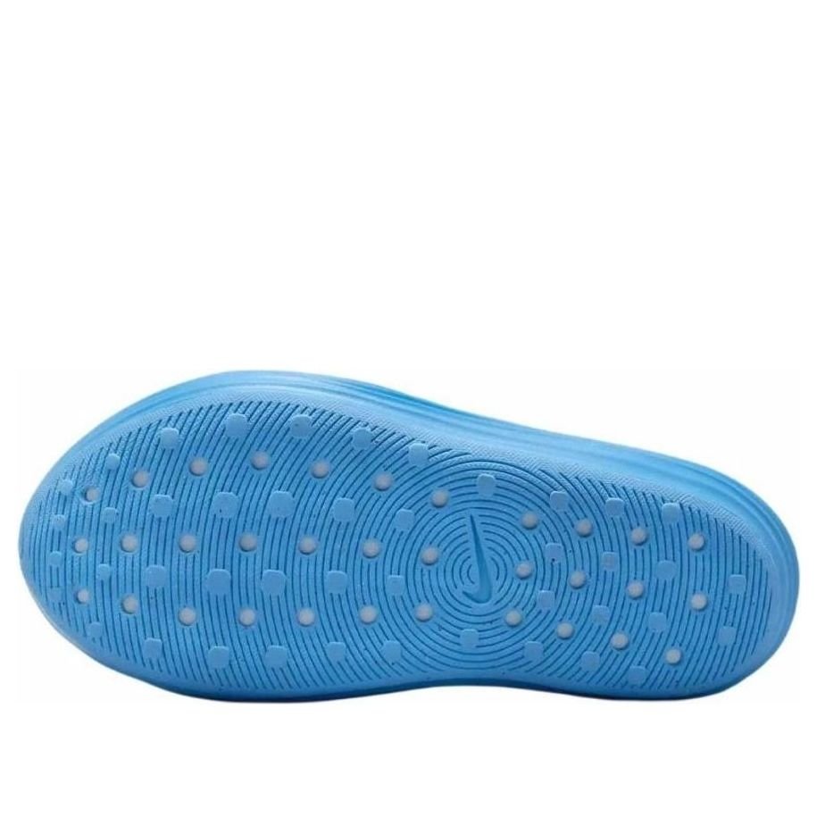 Nike ReactX Rejuven8 'Glacier Blue' HV5060-402 - Image 5