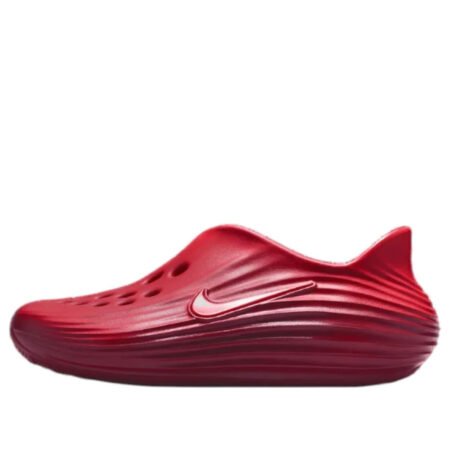 Nike ReactX Rejuven8 'University Red' HV5060-601