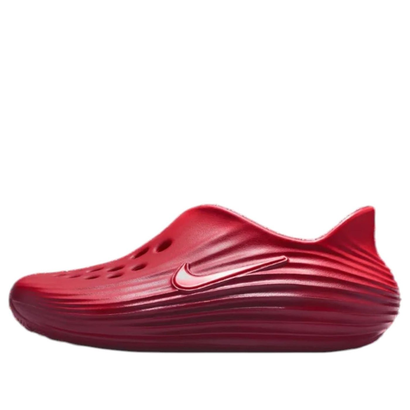 Nike ReactX Rejuven8 'University Red' HV5060-601