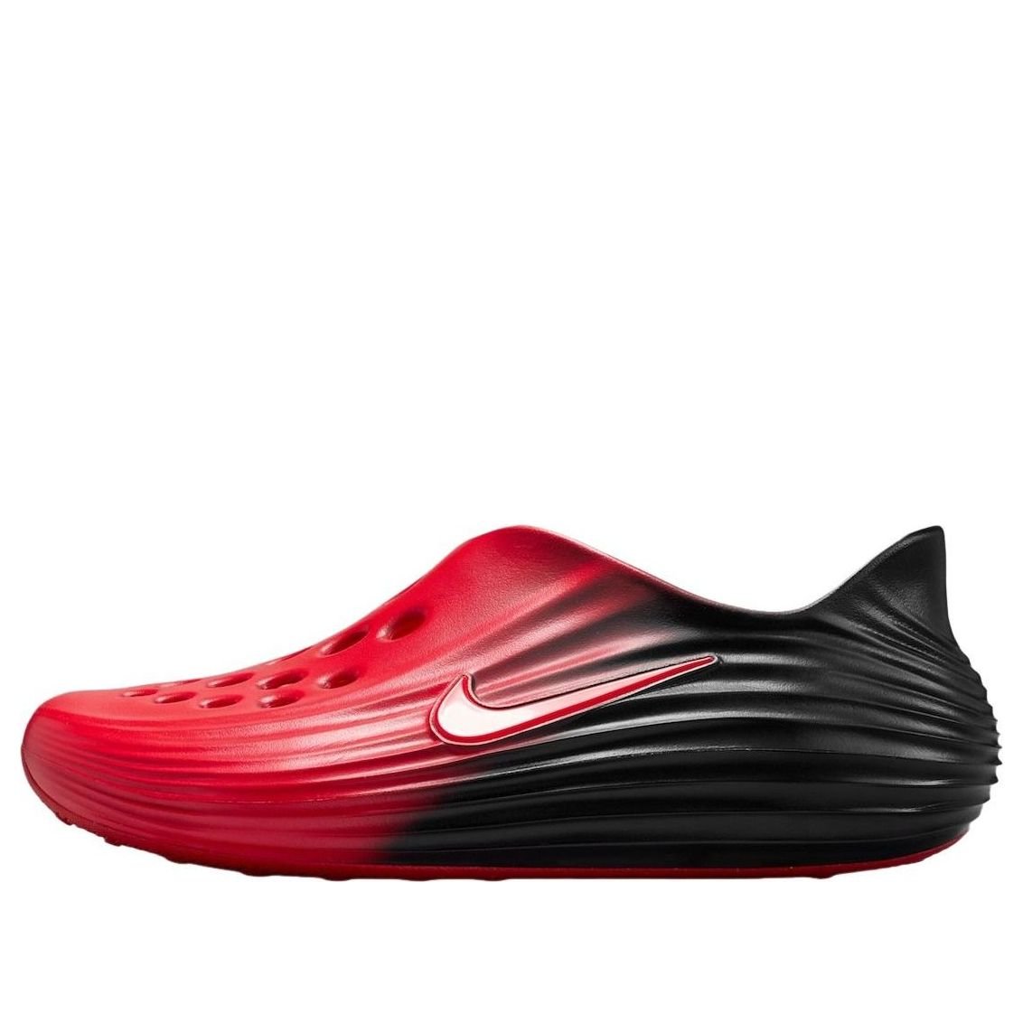 Nike ReactX Rejuven8 'Bred Gradient' HV5060-604
