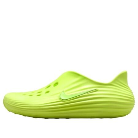 Nike ReactX Rejuven8 'Volt Ice' HV5060-701