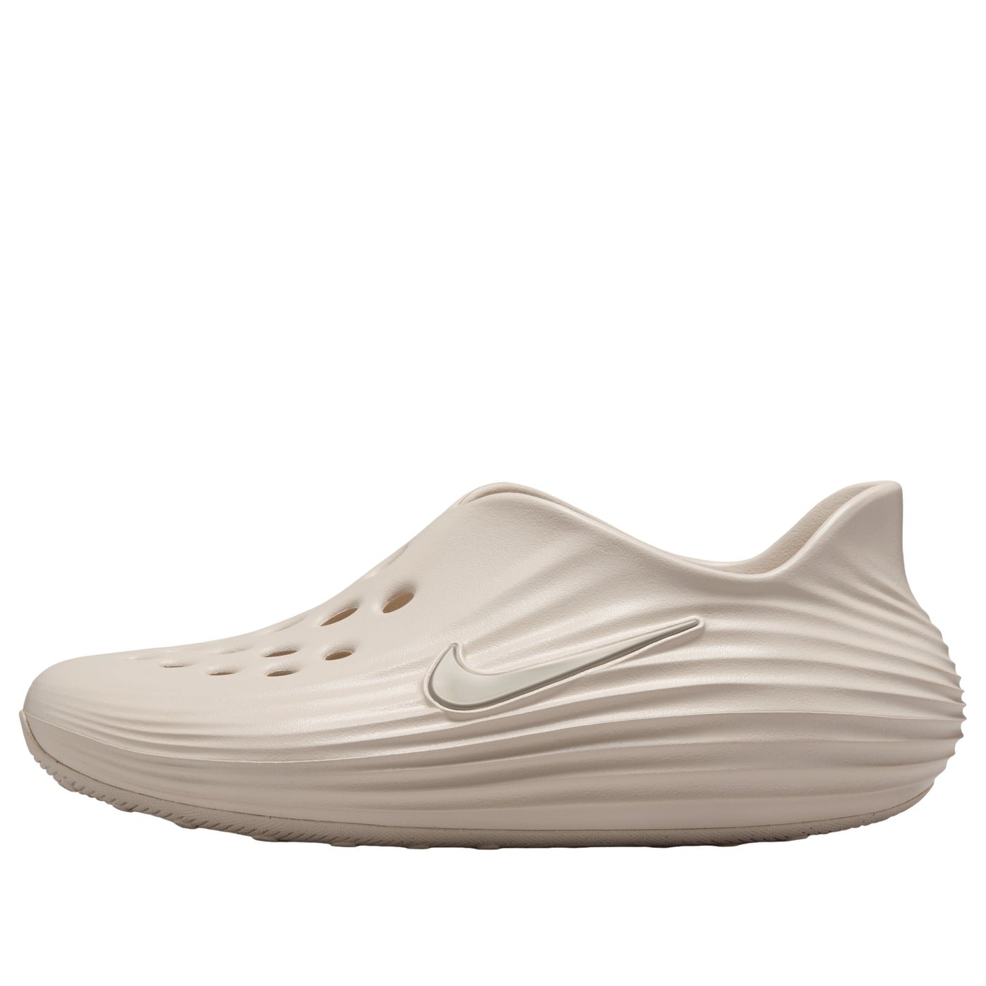 (WMNS) Nike ReactX Rejuven8 'Muslin' HV5062-100