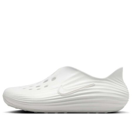 (WMNS) Nike ReactX Rejuven8 'Sail' HV5062-101