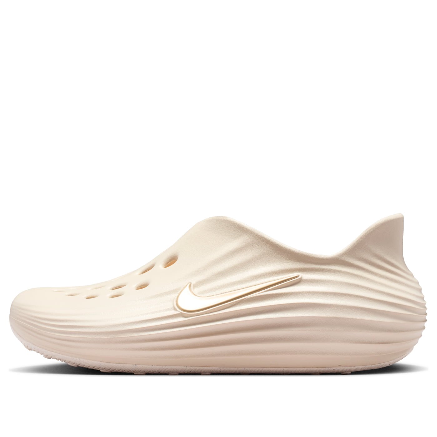 (WMNS) Nike ReactX Rejuven8 'Chalk' HV5062-102