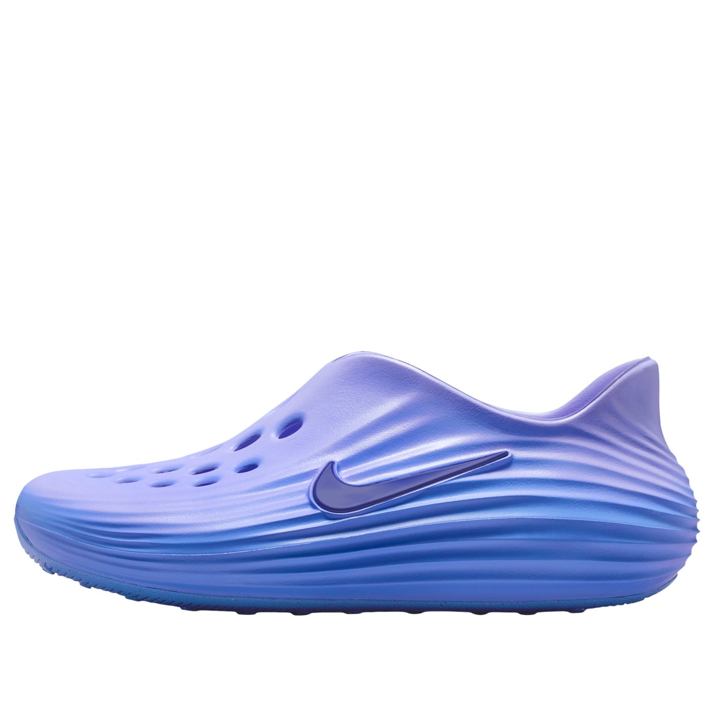 (WMNS) Nike ReactX Rejuven8 'Sapphire' HV5062-501