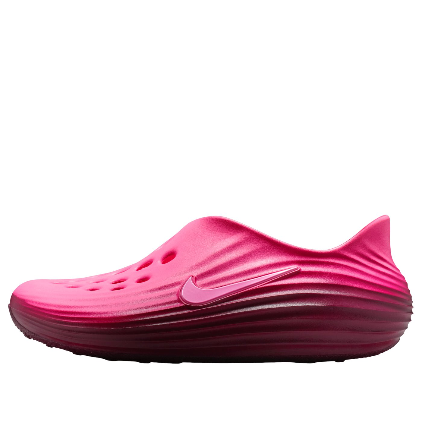 (WMNS) Nike ReactX Rejuven8 'Pink Spell' HV5062-603