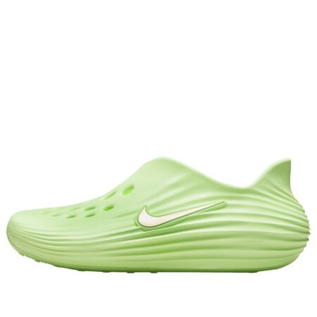 (WMNS) Nike ReactX Rejuven8 'Barely Volt' HV5062-700