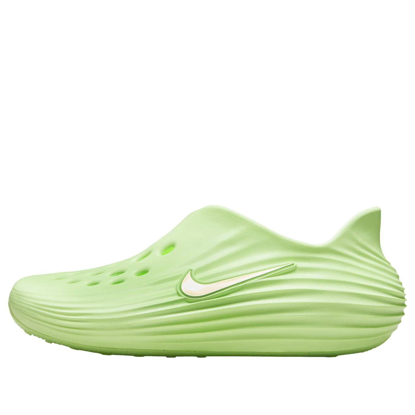(WMNS) Nike ReactX Rejuven8 'Barely Volt' HV5062-700