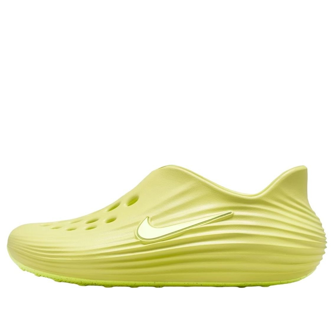 Nike ReactX Rejuven8 'Light Lemon Twist' HV5062-701