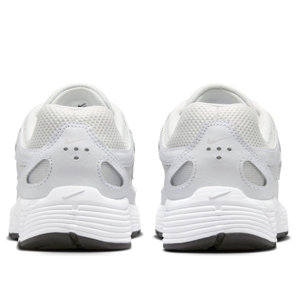 (GS) Nike P-6000 'Platinum Tint' HV5064-003 - Image 3