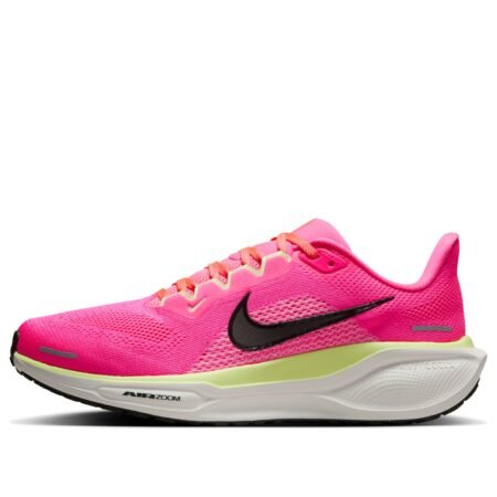 (WMNS) Nike Air Zoom Pegasus 41 'Hyper Pink Guava Ice' HV5158-600